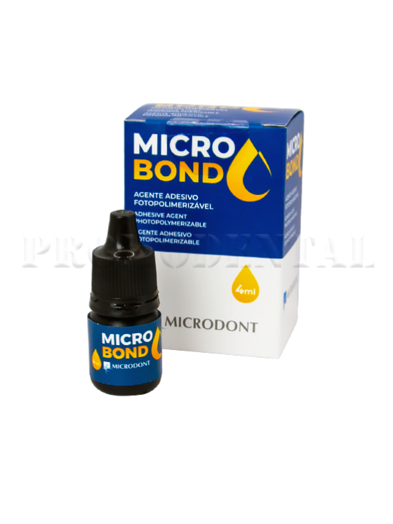 0 10-MCBOND4-Microbond.png